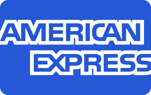 amex-2-1.png