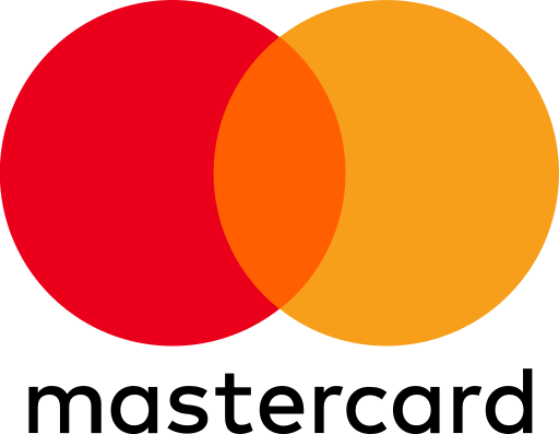 mastercard-2-1.png