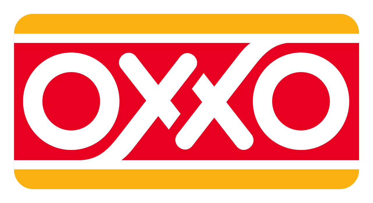 oxxo-2-1.png