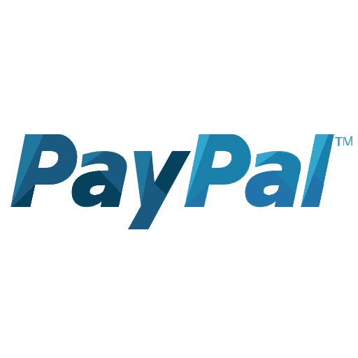 paypal-2-1.png